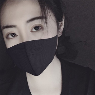 涅瓦河上的炮响