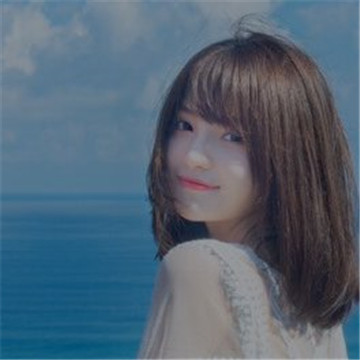 叫啥好呢太难了