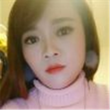 时间都去那儿了