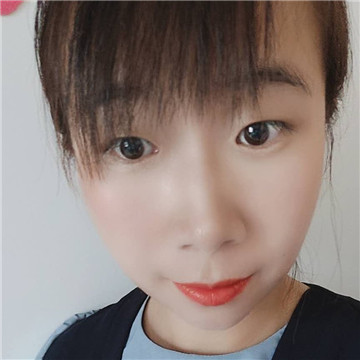 文艺浪漫的孤独