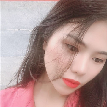 迪丽热巴阜阳分巴