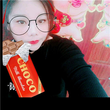 春有百花秋有月