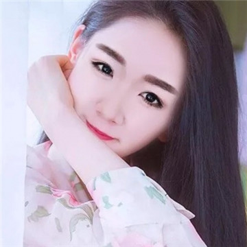 wojiaomuzi