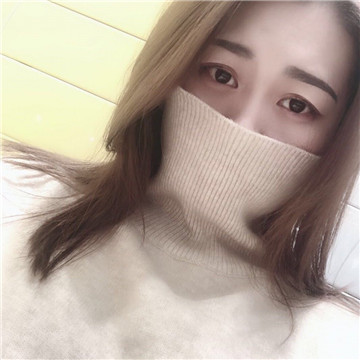 亓亓亓亓亓你妹