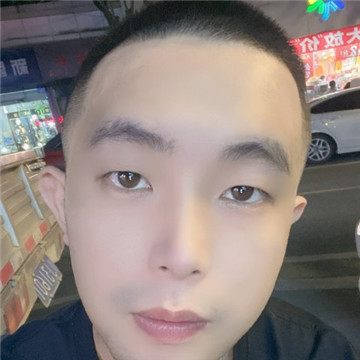 同志找拉拉形婚