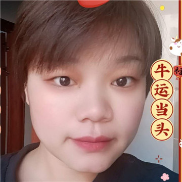 Sunny记忆里的你