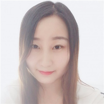 sarahhuayang