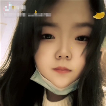 因为相同所以相遇