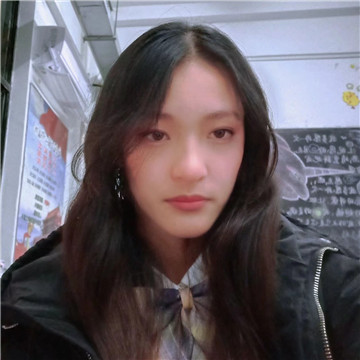 篱师傅的千柒柒