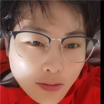 适度犹豫小跟班