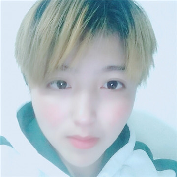 姑凉  你醒了