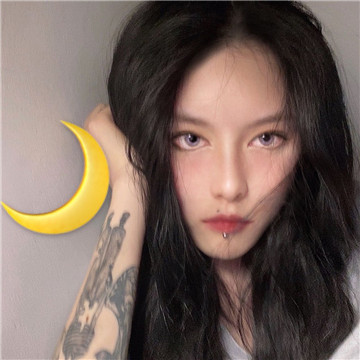 住你隔壁的阿断