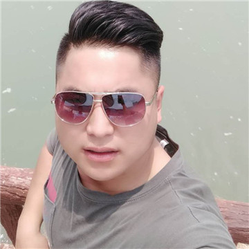 万般不及你温柔