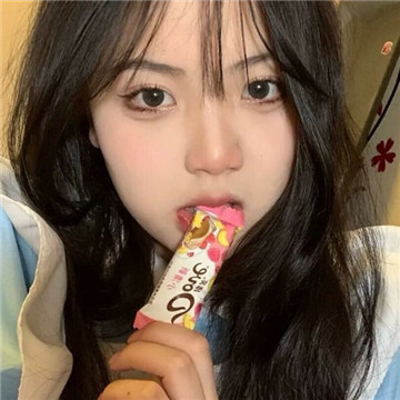 阮你的孤独星球