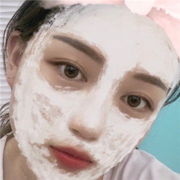 到底要什么名字