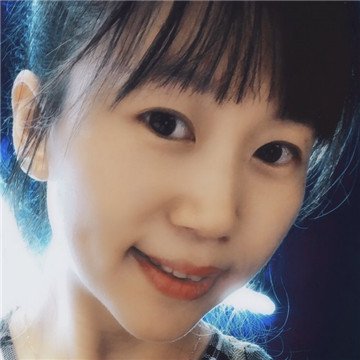 没事爱吃鱼的猫