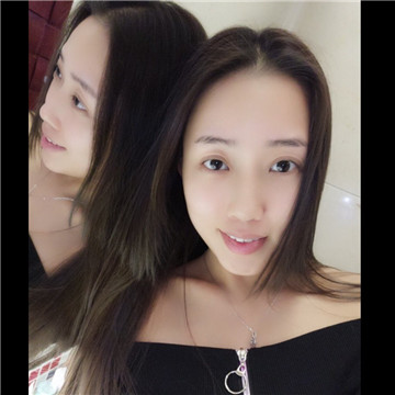 月亮与我你选谁