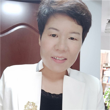 花开花落知多少