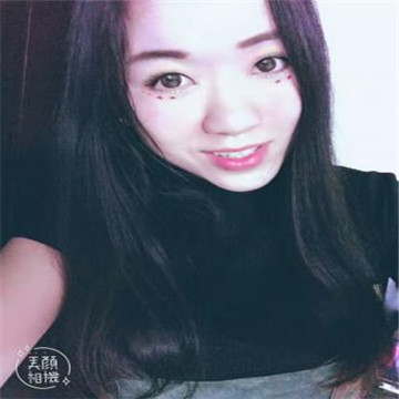 我想我不会爱你