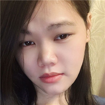 能否让我爱一次