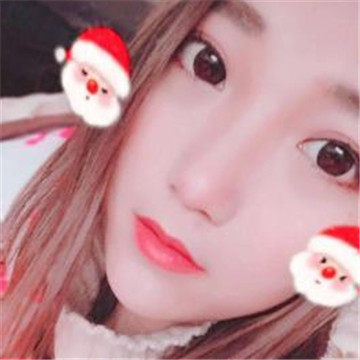 后来我总算学会了