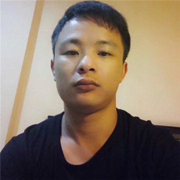 孤独也要人陪的