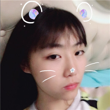 建国代表群众粉丝