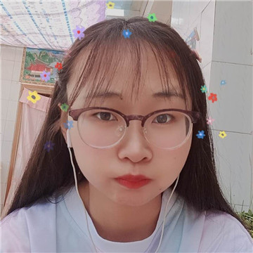 我一直在等你i176