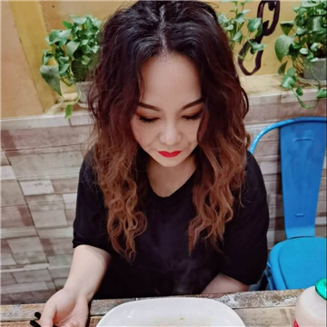 小呆呆哈哈哈哈