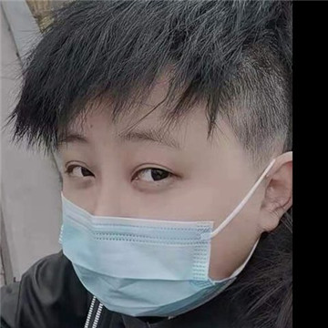 时光会老爱不会少