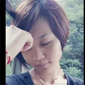 不能说的秘密m424