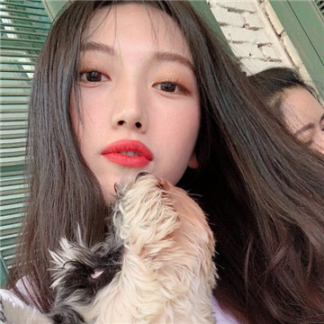 遇见你的心都碎了