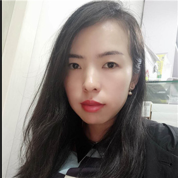 我的她你在哪里