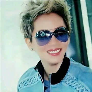 為你我受冷風吹