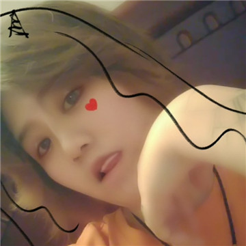 想要听你叫姐姐