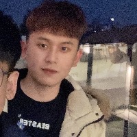 不知道起什么名字好