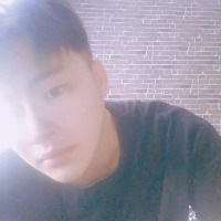 你钦哥不是软妹