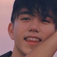 山东临沂最帅的张驰