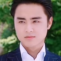 健硕猛男诞生记