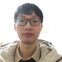 我是你的卫星城