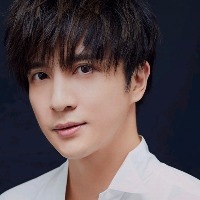 可攻可受，加我扣吧