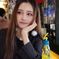 呃呃呃呃呃呃无呃