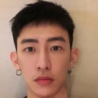 人生茶凉(≧?≦)/