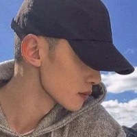 已婚找大长1号朋友