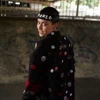 么么么么么么么