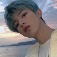 我等你总不能说