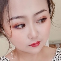 我若不死，你终究是妃