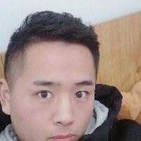 快乐能让我健康