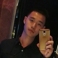 曾棋聪寂寞难耐