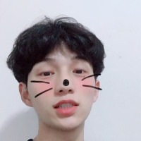 ￥偷我这只绵羊